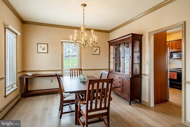 5 Morninglight Rd, Glenmoore, PA 19343 - photo 7