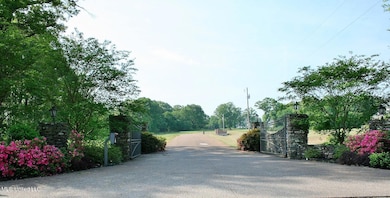 9 Como Trace Dr, Senatobia, MS 38668 - photo 7