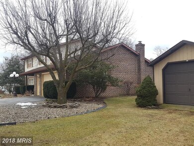 8256 Diehls Woods Rd, Saint Thomas, PA 17252 - photo 3