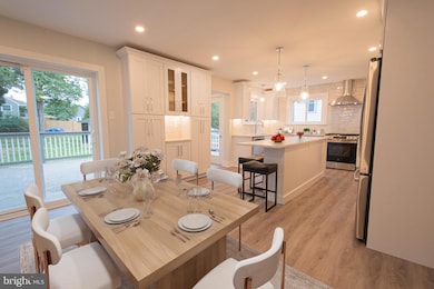 21 Manor Rd, Paoli, PA 19301 - photo 4