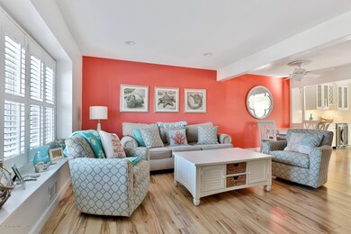 212 Main St AvonbytheSea NJ-MLS_Size-004
