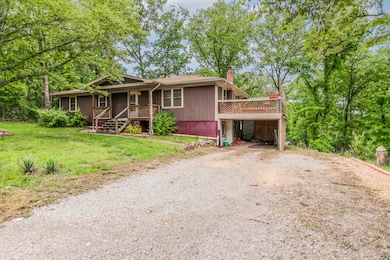 713TaneycomoRdBranson-25