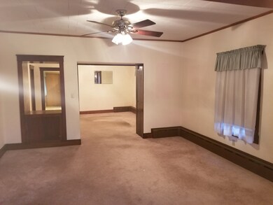 188 Kilburn St, Fall River, MA 02724 - photo 6