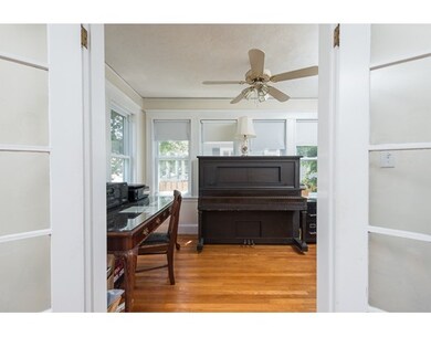 115 Putnam St, Quincy, MA 02169 - photo 6
