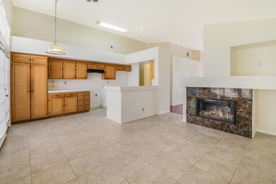 3437 Rodney St, Rosamond, CA 93560 - photo 5