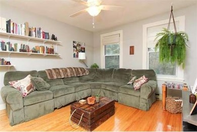 45 Park St unit 3, Danvers, MA 01923 - photo 4