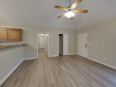 414 Niagra Ln, Murfreesboro, TN 37129 - photo 2