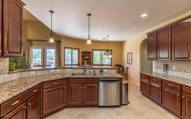 261 N Westview Dr, Vail, AZ 85641 - photo 3
