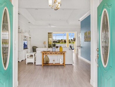 911 Yearling Trail, Sebastian, FL 32958 - photo 2