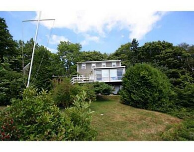 15 Edwards Ln, Boothbay, ME 04537 - photo 6