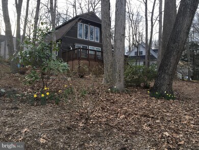 151 Harrison Cir, Locust Grove, VA 22508 - photo 7