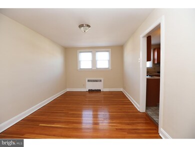 233 E Greenwood Ave, Lansdowne, PA 19050 - photo 4