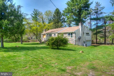 219 Stony Run Rd, Spring City, PA 19475 - photo 2