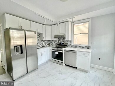 152 Mercer St, Princeton, NJ 08540 - photo 5