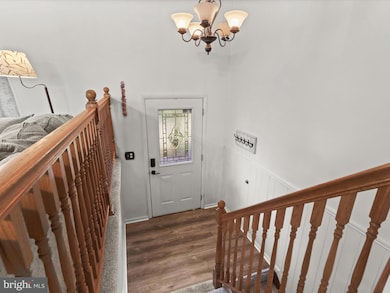 928 Princeton Terrace, Glen Burnie, MD 21060 - photo 3