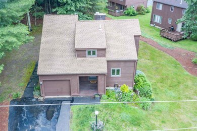 19 Brittany Way unit U21, Nashua, NH 03063 - photo 3