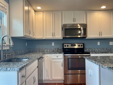 268 Hanover St, Lebanon, NH 03766 - photo 4