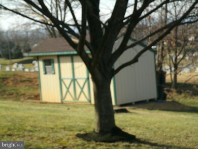 2573 White Church Rd, Chambersburg, PA 17202 - photo 5