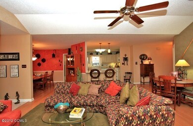 2140 Colony Plaza, Jacksonville, NC 28546 - photo 3