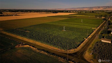 0 Pleasant View Rd, Milton-Freewater, OR 97862 - photo 3