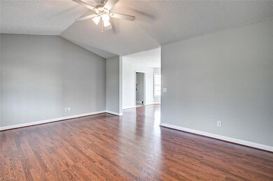 2429 Linnie Ct, Asheboro, NC 27205 - photo 2