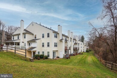 182 Kingswood Ct unit 182, Glen Mills, PA 19342 - photo 6