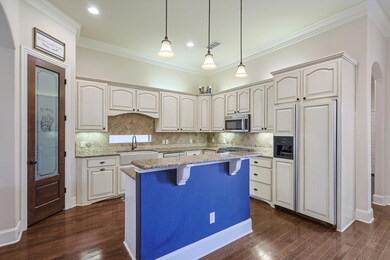 6100 Pleasant Dream St, North Richland Hills, TX 76180 - photo 6