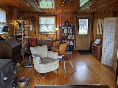 82 High St, Hudson, MA 01749 - photo 6