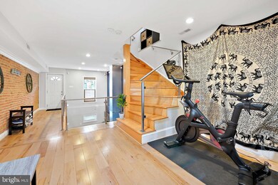 1427 Battery Ave, Baltimore, MD 21230 - photo 7