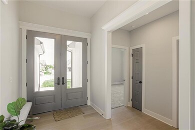 12505 N Arbor Way, Platte City, MO 64079 - photo 3