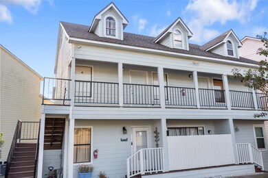 445 Carolcrest Ln unit 321, Livingston, TX 77351 - photo 2