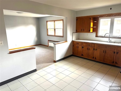 60 Roosevelt St unit 2, Little Ferry, NJ 07643 - photo 5