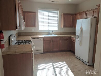 6976 Experiment Ct, Sparks, NV 89436 - photo 5