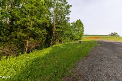 128A3688-HDR