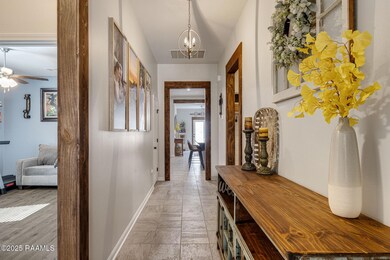 3-web-or-mls-101 St Lucius St-3