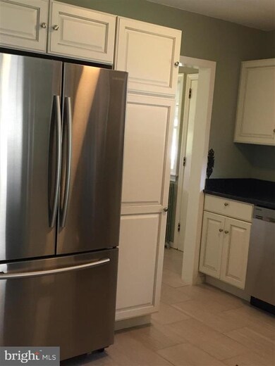 5949 Worthington Rd, Doylestown, PA 18902 - photo 7