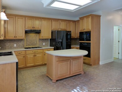 3206 Ruidosa Ridge, San Antonio, TX 78259 - photo 4
