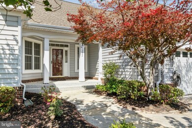 13882 Cinch Ln, Gainesville, VA 20155 - photo 3