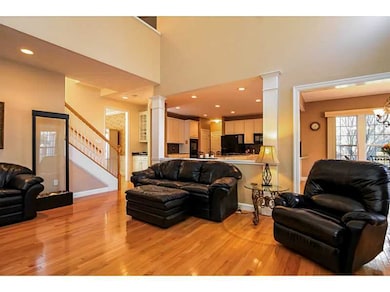 172 Castle Rocks Rd, Warwick, RI 02886 - photo 7