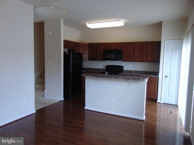 5042 Oyster Reef Place, Waldorf, MD 20602 - photo 5