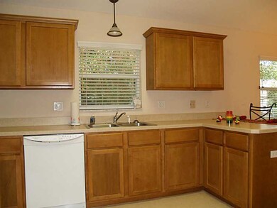 1689 Laconia St, Sebastian, FL 32958 - photo 6