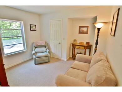 256 Roby Rd, Warner, NH 03278 - photo 6