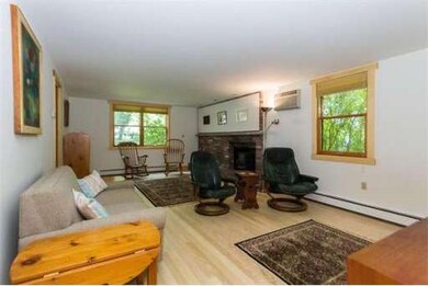 7 James St, Lexington, MA 02420 - photo 4