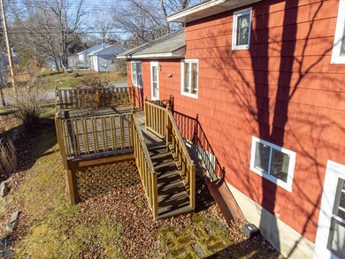 102 Connecticut Ave, Millinocket, ME 04462 - photo 7