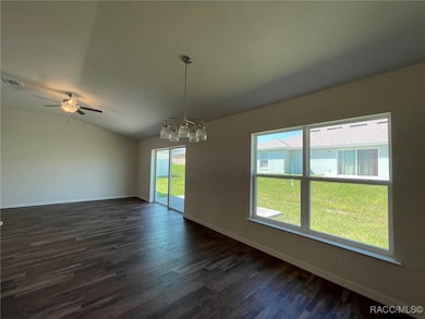 679 Walkertown Dr, Dunnellon, FL 34434 - photo 5