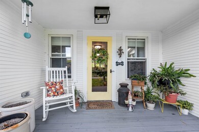 1162 W Hill Rd, Northfield, VT 05663 - photo 5