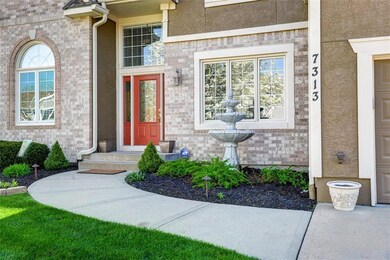 7313 Oakview St, Shawnee, KS 66216 - photo 6
