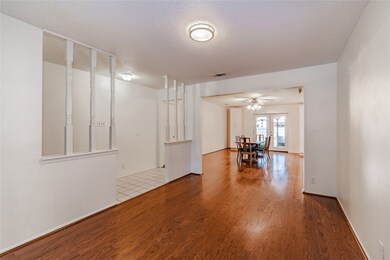 7924 Donegal Ln, North Richland Hills, TX 76180 - photo 5