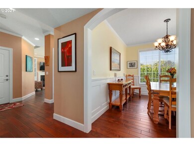 15287 SE Bollam Dr, Clackamas, OR 97015 - photo 7