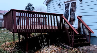 860 Franklin Grove Rd, Dixon, IL 61021 - photo 6